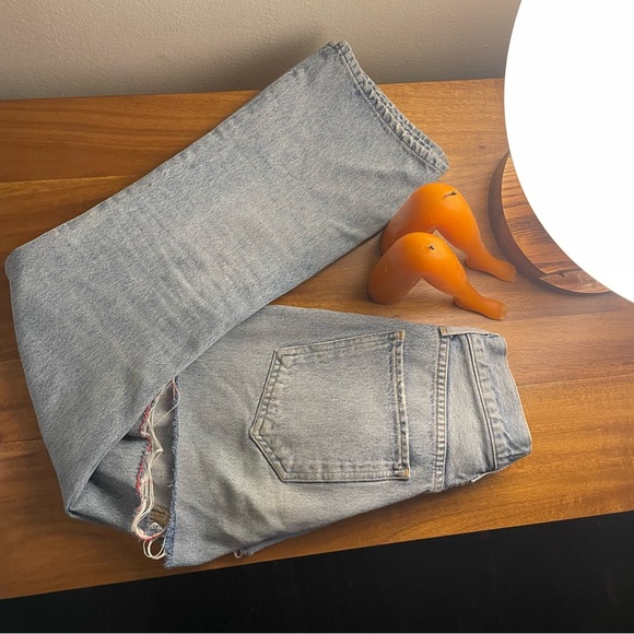 Agolde Jeans - Picture 13 of 16